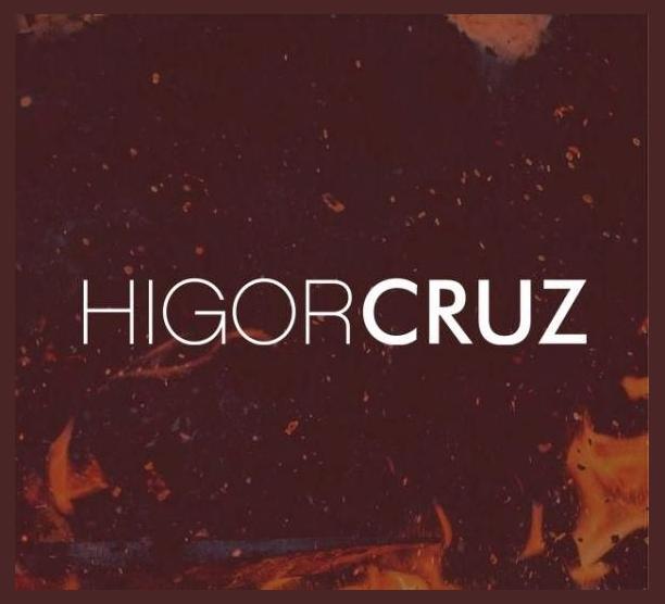 Higor Cruz